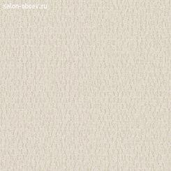 Обои York Texture Digest
