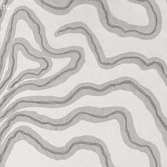 Обои Sahco Fine Wallcoverings 2