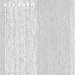 Обои Rasch Textil  Solitaire