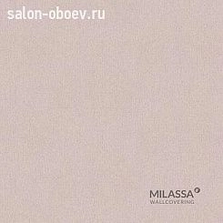 Обои Milassa Gem