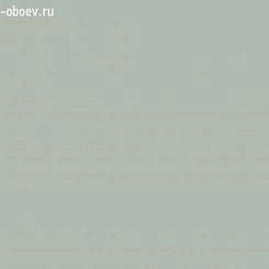 Обои Borastapeter PIGMENT II