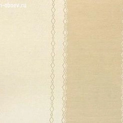 Обои Print 4 Raffaello