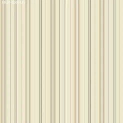 Обои KT Exclusive  Nantucket Stripes II