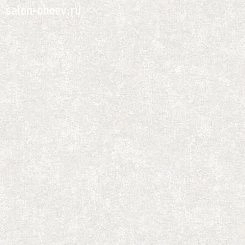 Обои ADAWALL TROPICANO