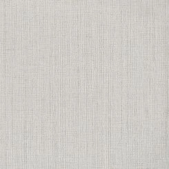 Обои Bonny Textured Naturals VIII