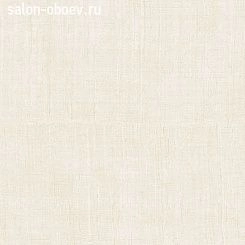Обои Arte Alaya