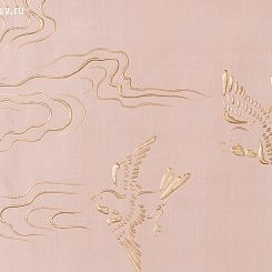 Обои Fromental Modern Chinois