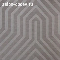 Обои Giardini  Vis a Vis