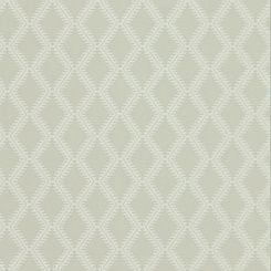 Обои Sanderson Littlemore