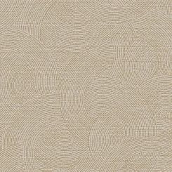 Обои Grandeco  Perfect Harmony