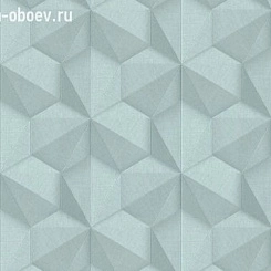 Обои BN Cubiq