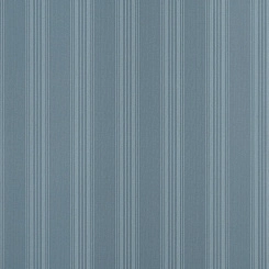 Обои Thibaut Stripes&Checks Resource