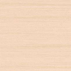 Обои Loymina Materials Terra
