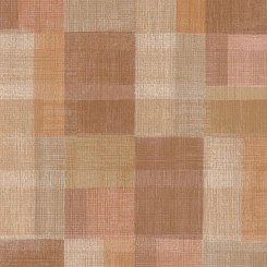 Обои Mahieu Tartan