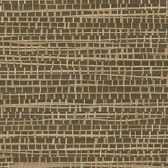 Обои Arte Les Forets