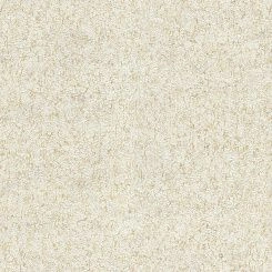 Обои Decori& Decori Volterra