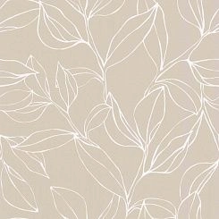 Обои Lutece Arty