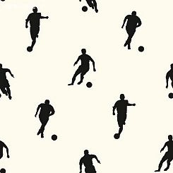 Обои Esta Homes Style Sport League
