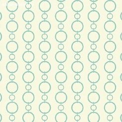 Обои York Waverly Stripes