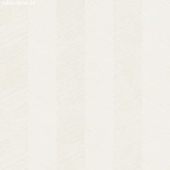 Обои Seabrook More Textures