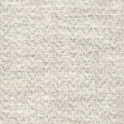 Обои Phillip Jeffries Tailored Walls