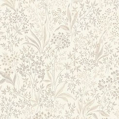 Обои Borastapeter Graceful Stories