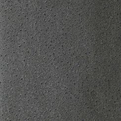Обои Harlequin Reflect Wallcoverings 2