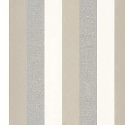 Обои Casamance Misura