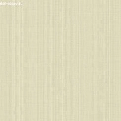 Обои Architector Plains&Textures