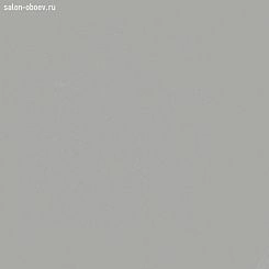 Обои Bernardo Bartalucci Coco