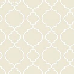 Обои AURA Charming Prints