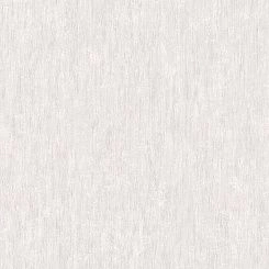 Обои Chelsea Decor Wallpapers Chelsea Plain Box