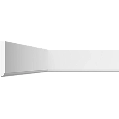 Молдинг Artpole