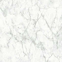 Обои AS Creation MATERIALS