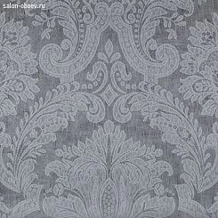 Обои Atlas Wallcoverings CLASSICS