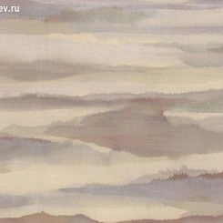 Обои Fromental Roomskins