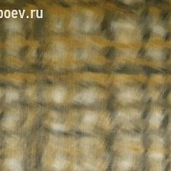 Обои Arte Manakin