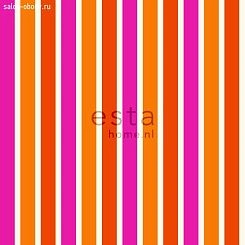 Обои Esta Homes Style Stripes XL