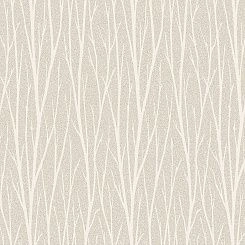Обои Architector Essential Textures