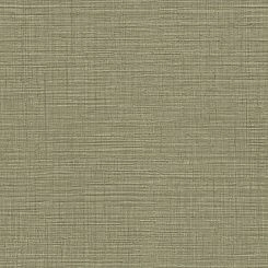 Обои AltaGamma FIBERS