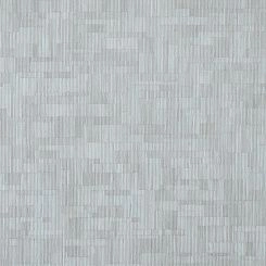 Обои Thibaut Modern Resource 4
