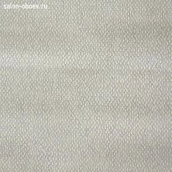 Обои York Antonina Vella Natural Opalescence
