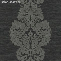 Обои PAPER&INK Black&White