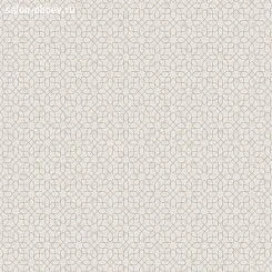 Обои AURA Metallic FX