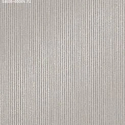 Обои Zinc Escape Wallcoverings