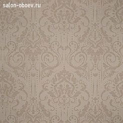 Обои Calcutta Vegas