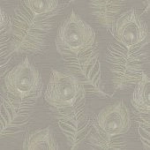 Обои York Candice Olson Casual Elegance