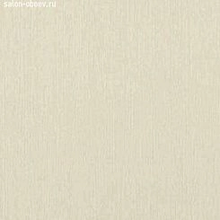 Обои Rasch Textil  Pure Linen