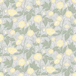 Обои Sandudd Decor Maison BELLE