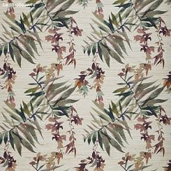 Обои 1838 Wallcoverings Essence